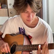 ���������� ���������, ���� ����� ������, 20 ���, ������������ ��� ������, ����� � ���������