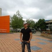 ���������� �������, ���� ������� Sergiu, 32 ����, ������������ ��� ������