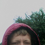  ,  , 29