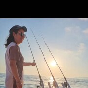 ���������� �����-���������, ���� ������� �����, 30 ���, ������������ ��� ������, ����� � ���������