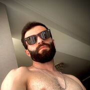 ���������� ����������, ���� ������� Geka, 26 ���, ������������ ��� ������, ����� � ���������