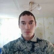  ,   , 32 ,   ,   