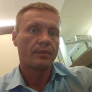 ���������� ������, ���� ������� �������, 42 ����, ������������ ��� ������, ����� � ���������, c�������� ���������