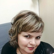 ���������� ������, ���� ������� ���, 47 ���, ������������ ��� ������, ����� � ���������, c�������� ���������