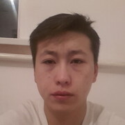  ,   , 27 ,   ,   , c 