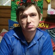 ���������� �������, ���� ������� ����, 49 ���, ������������ ��� ������, ����� � ���������, c�������� ���������