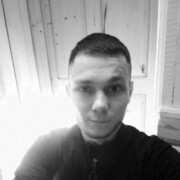 ���������� ������, ���� ������� Vladislav, 33 ����, ������������ ��� ������, ����� � ���������