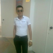 ���������� ������, ���� ������� ���������, 32 ����, ������������ 