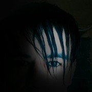  -,   , 28 ,     , c 