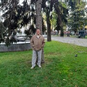 ,   , 68 ,   c 