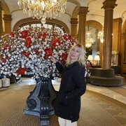 Bochum,   Julia, 56 ,   c 