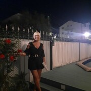 ���������� �����-���������, ���� ������� �������, 59 ���, ������������ ��� c�������� ���������