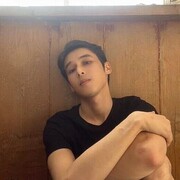  ,   , 27 ,   ,   