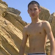 ���������� �����, ���� ������� ��������, 30 ���, ������������ ��� ������, ����� � ���������, c�������� ���������