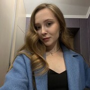 ���������� ������, ���� ������� ��������, 24 ����, ������������ ��� ������, ����� � ���������