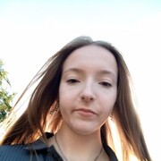 ���������� ����������, �����