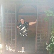 ���������� ����������, ���� ������� �������, 45 ���, ������������ ��� ����� � ���������, c�������� ���������