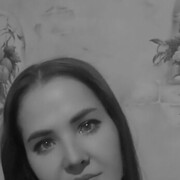 ���������� �����-���������, ���� ������� �����, 30 ���, ������������ ��� ������, ����� � ���������