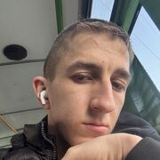  ,   , 20 ,   ,   