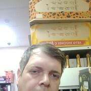  ,   , 42 ,   