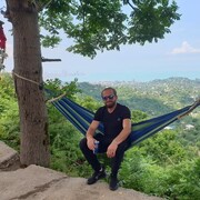  ,   TOUR GEORGIA, 40 ,   ,   , c 