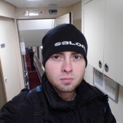 ���������� ���������, ���� ������� �����, 39 ���, ������������ ��� ������, ����� � ���������, c�������� ���������