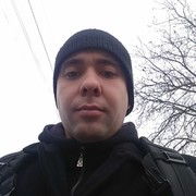 ���������� ����, ���� ������� ���������, 33 ����, ������������ ��� ������, ����� � ���������, c�������� ���������