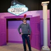 ���������� ������, ���� ������� ������, 33 ����, ������������ ��� ������, ����� � ���������