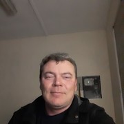  ,   , 52 ,   ,   , c 