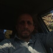  ,   , 48 ,   ,   , c , 