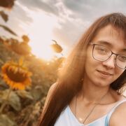 ���������� ������, ���� ������� ��������, 25 ���, ������������ ��� ����� � ���������, ���������