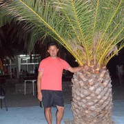  Celarevo,  ivan, 49