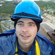  ,   Ruslan, 30 ,   ,   , c 