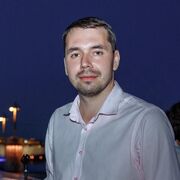  -,   , 40 ,   ,   , c , 
