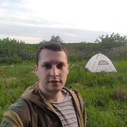  ,   , 34 ,   ,   , c 