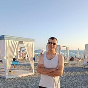 ���������� ����, ���� ������� �����, 41 ���, ������������ ��� ����� � ���������, c�������� ���������