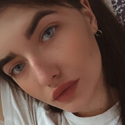 ���������� ��������������, ���� ������� ����, 27 ���, ������������ ��� ������, ����� � ���������