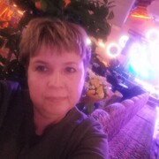 ���������� �����-���������, ���� ������� ��������, 50 ���, ������������ ��� c�������� ���������