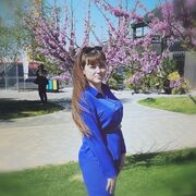 ���������� ������, �����