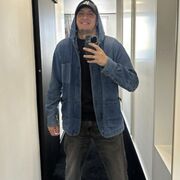  ,   , 31 ,   ,   , c , 