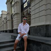  ,   , 32 ,   ,   