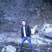  ,   , 30 ,   ,   , c 