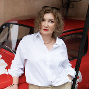 ���������� ���������, ���� ������� ���������, 44 ����, ������������ ��� c�������� ���������