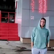  ,   , 22 ,   , c 