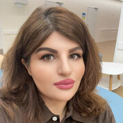 ���������� ������, ���� ������� ����������, 35 ���, ������������ ��� ����� � ���������, c�������� ���������