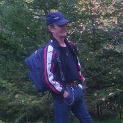 ���������� ����������, ���� ������� �����, 63 ����, ������������ ��� ������, ����� � ���������