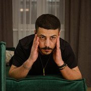 ���������� ����, ���� ������� Burakcan, 28 ���, ������������ ��� ������, ����� � ���������, c�������� ���������