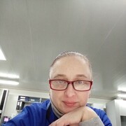 ���������� �����-���������, ���� ������� ��������, 52 ����, ������������ ��� ������, ����� � ���������