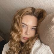 ���������� ������, �����