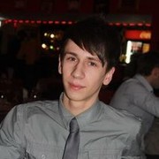  ,   , 31 ,     , c 